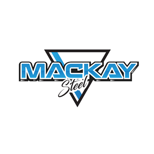 Design de Logo par Krold IT Solutions pour ce projet | Design : #35105690