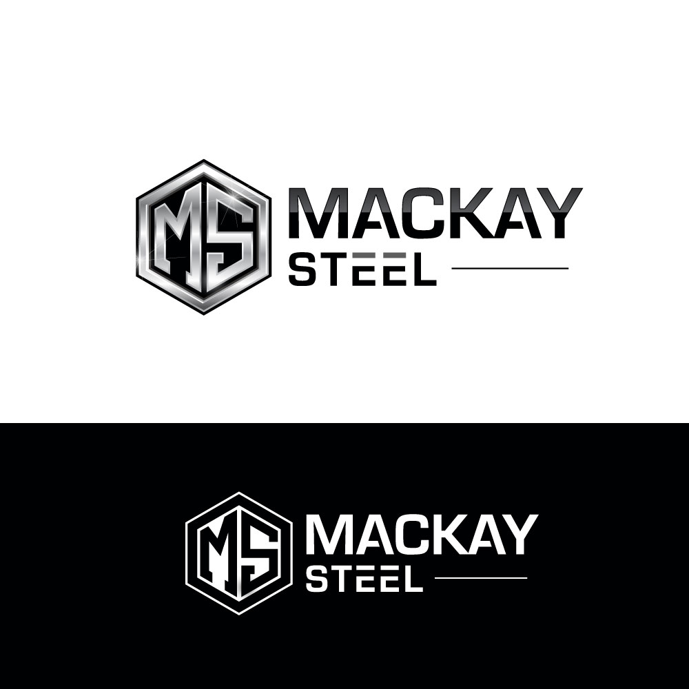 Design de Logo par Krold IT Solutions pour ce projet | Design #35105691