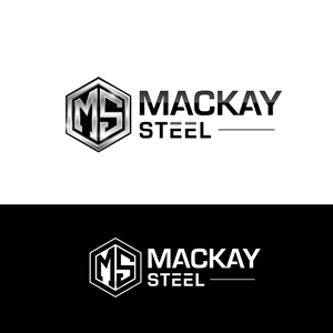 Design de Logo par Krold IT Solutions pour ce projet | Design : #35105691