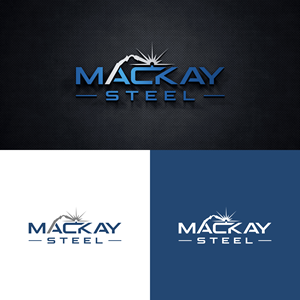 Design de Logo par syad666 pour ce projet | Design : #35103216