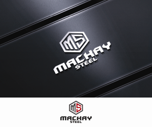 Design de Logo par S5 pour ce projet | Design : #35102136