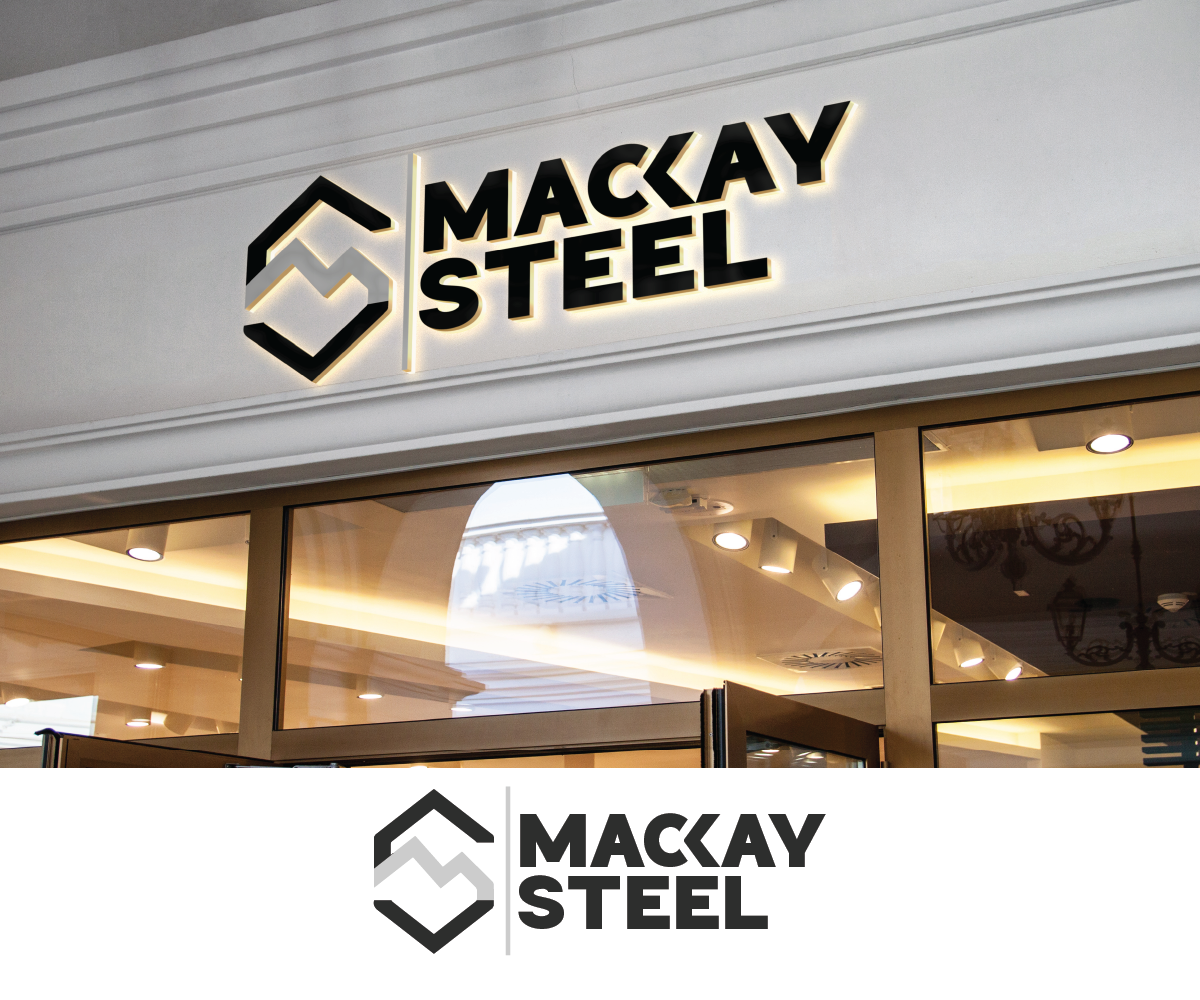 Design de Logo par S5 pour ce projet | Design #35102331