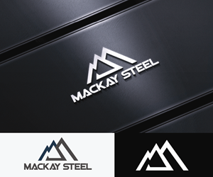 Design de Logo par S5 pour ce projet | Design : #35102381