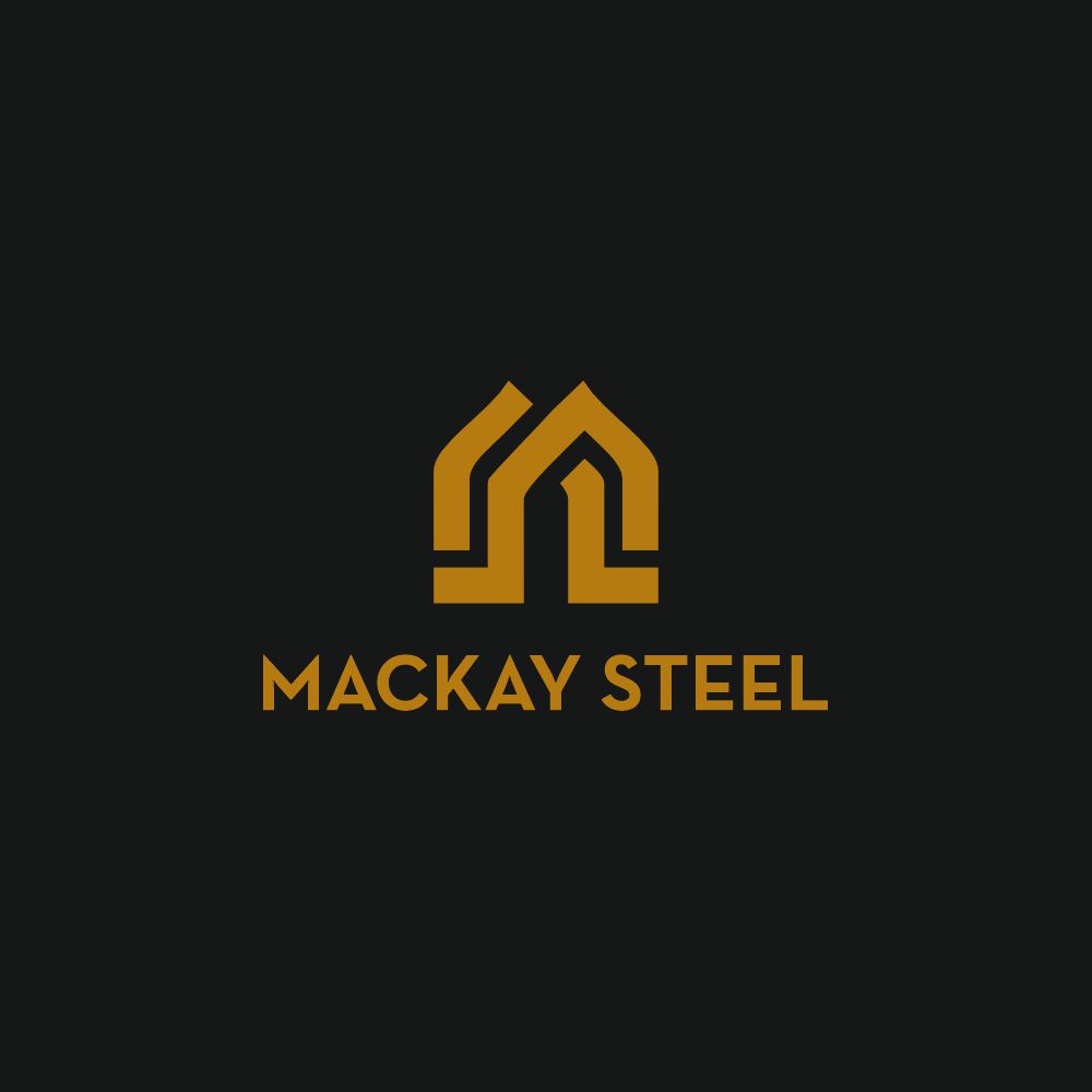 Logo Design by malekah_city for this project | Design #35103973