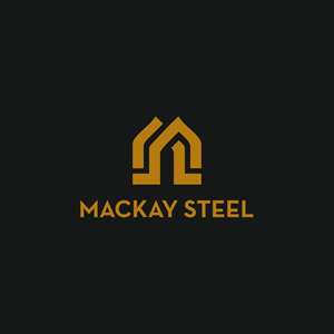 Logo Design by malekah_city for this project | Design: #35103973