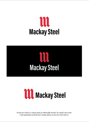 Logo Design by AndyMang for this project | Design: #35120638