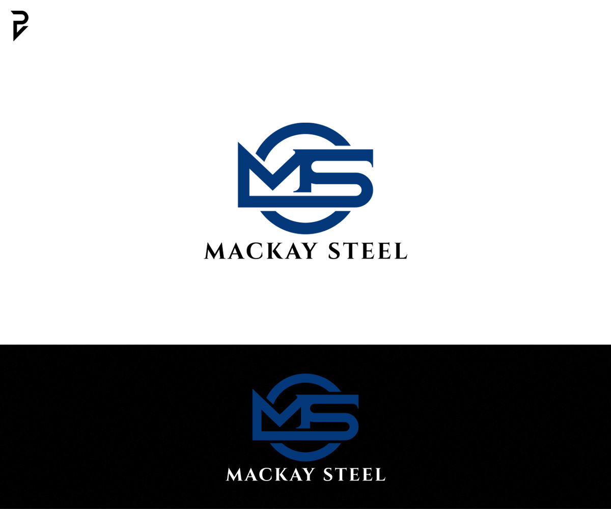 Logo Design by poisonvectors for this project | Design #35119207