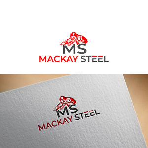 Logo Design by designhunt(verifiyed01) for this project | Design: #35107150