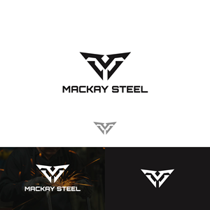 Logo Design by Boril Std