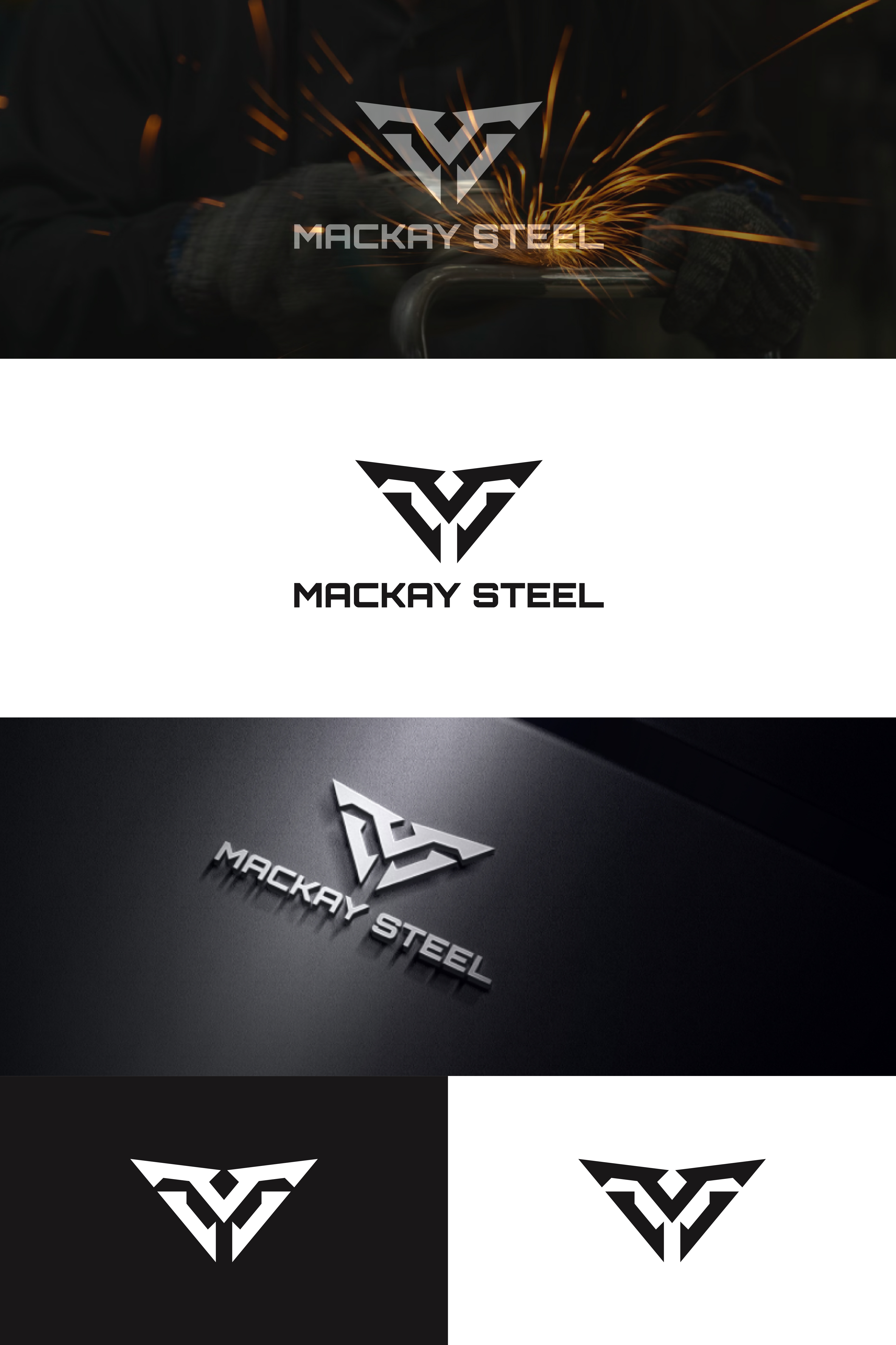 Logo Design by Boril Std for this project | Design #35103441