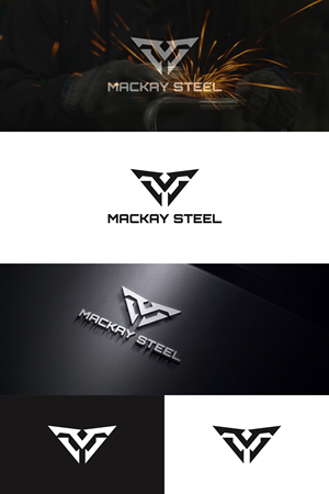 Logo Design by Boril Std for this project | Design: #35103441