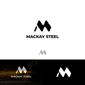 Logo Design by Boril Std for this project | Design: #35103443