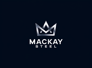 Logo Design by Mukuuu for this project | Design: #35108212