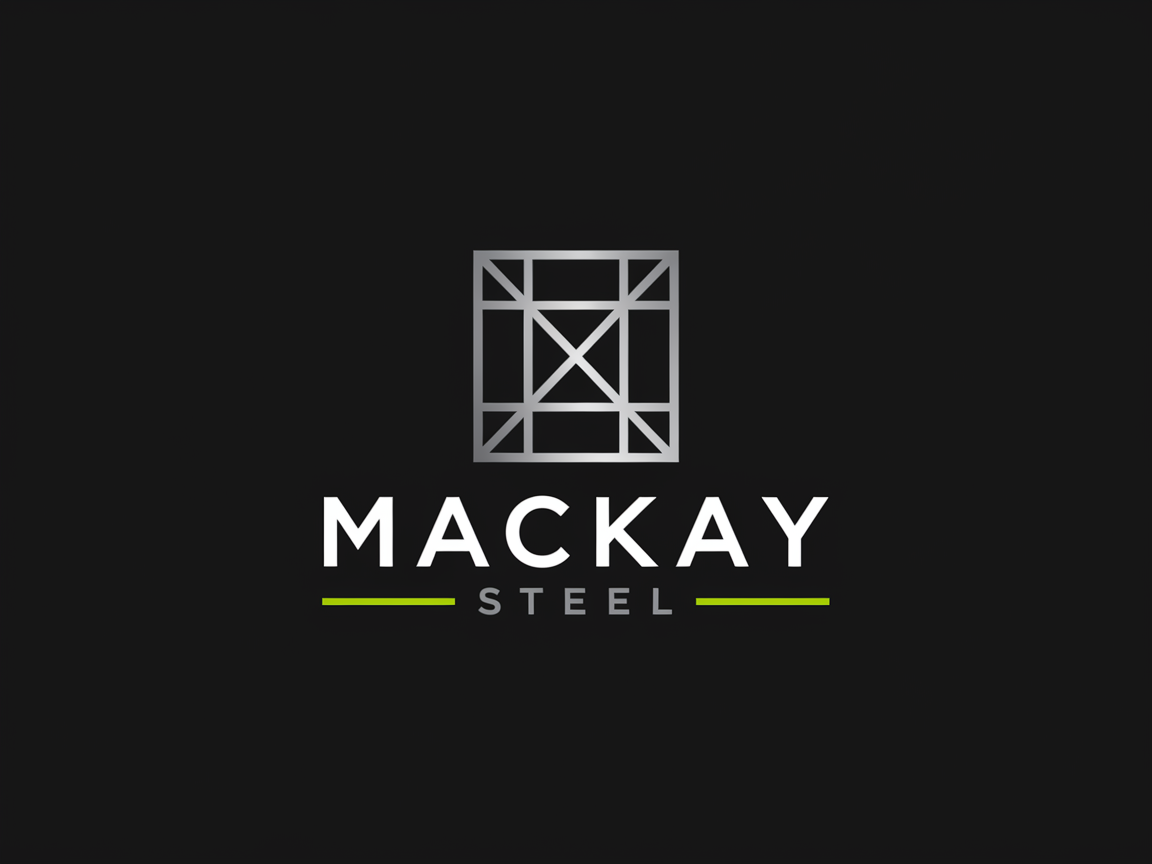 Logo Design by Mukuuu for this project | Design #35108214