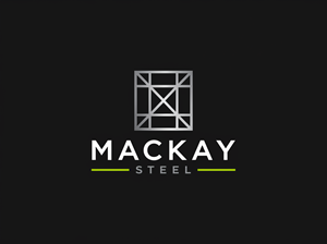 Logo Design by Mukuuu for this project | Design: #35108214