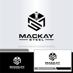 Design de Logo par win it pour ce projet | Design : #35102270