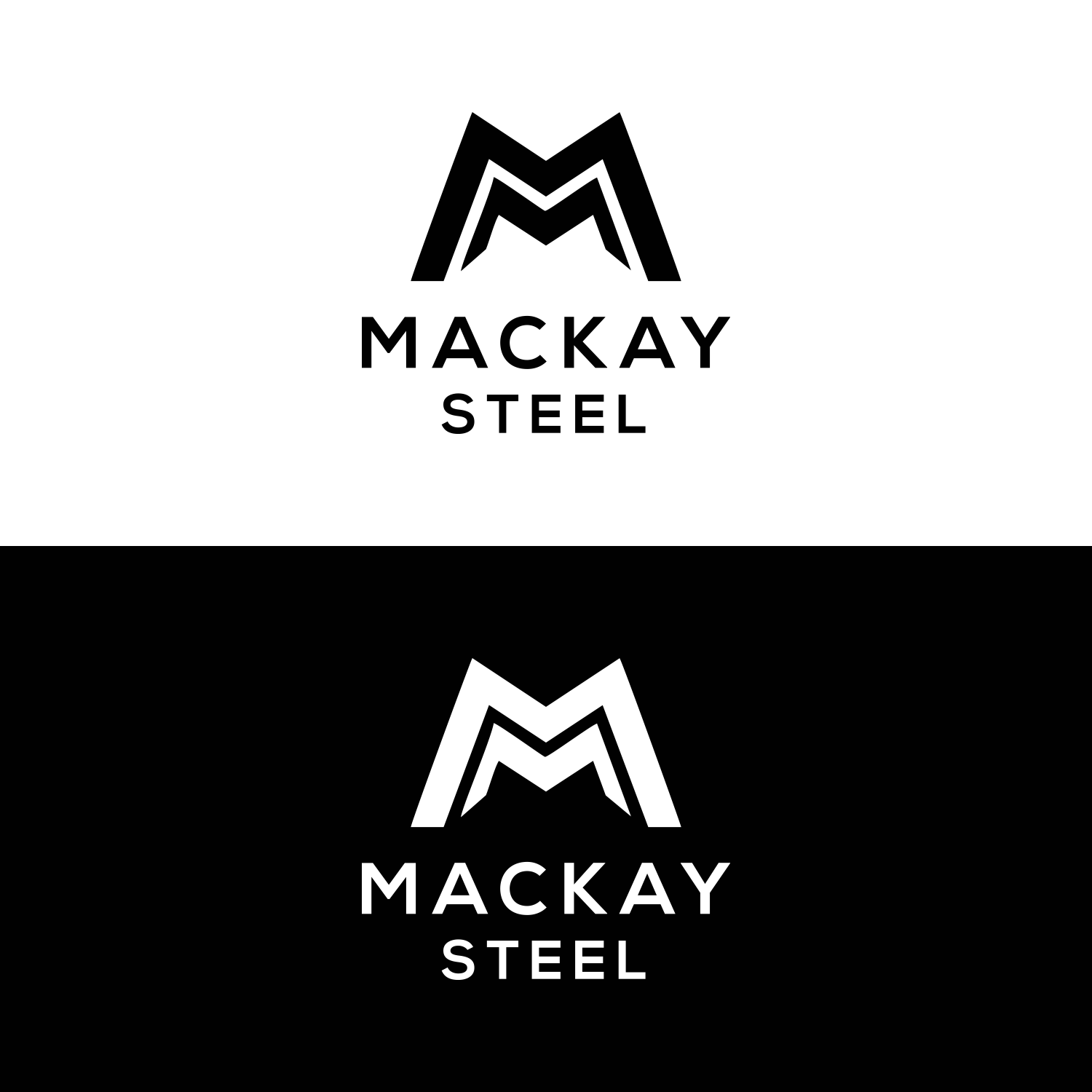 Design de Logo par Turz Design pour ce projet | Design #35109518