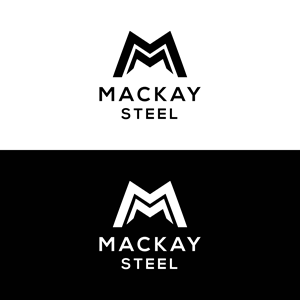 Logo Design by Turz Design for this project | Design: #35109518