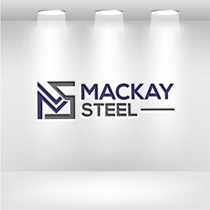 Logo Design by jessimorge for this project | Design: #35106838