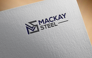 Logo Design by jessimorge for this project | Design: #35106839