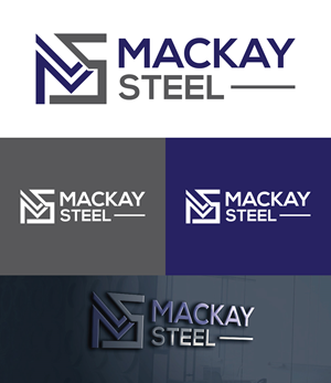 Logo Design by jessimorge for this project | Design: #35106840