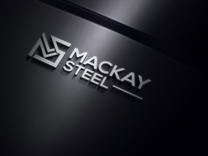 Logo Design by jessimorge for this project | Design: #35106841