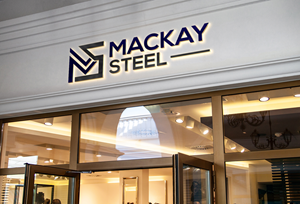 Logo Design by jessimorge for this project | Design: #35106842