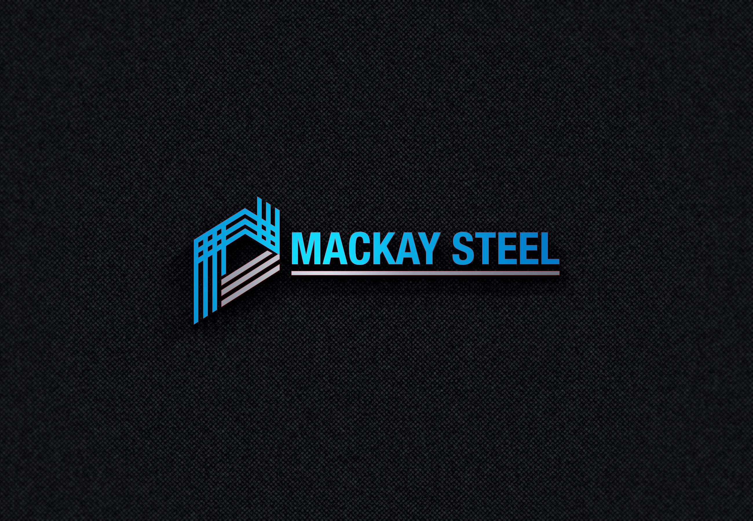 Logo Design by DesignPool01 for this project | Design #35110798