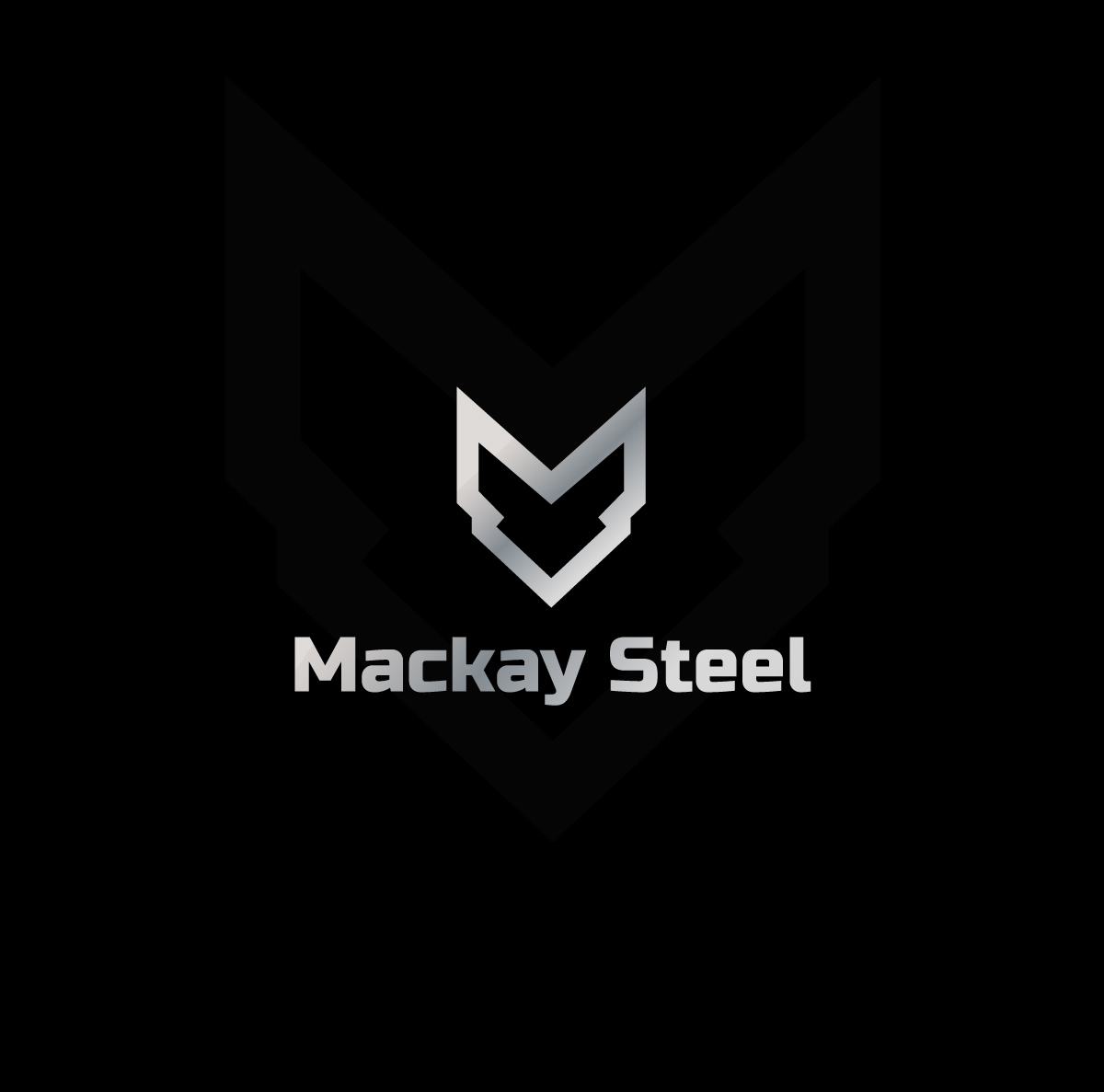 Logo Design by andrew11 for this project | Design #35103064
