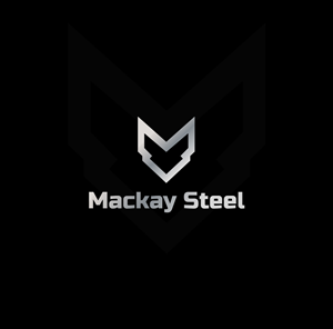 Logo Design by andrew11