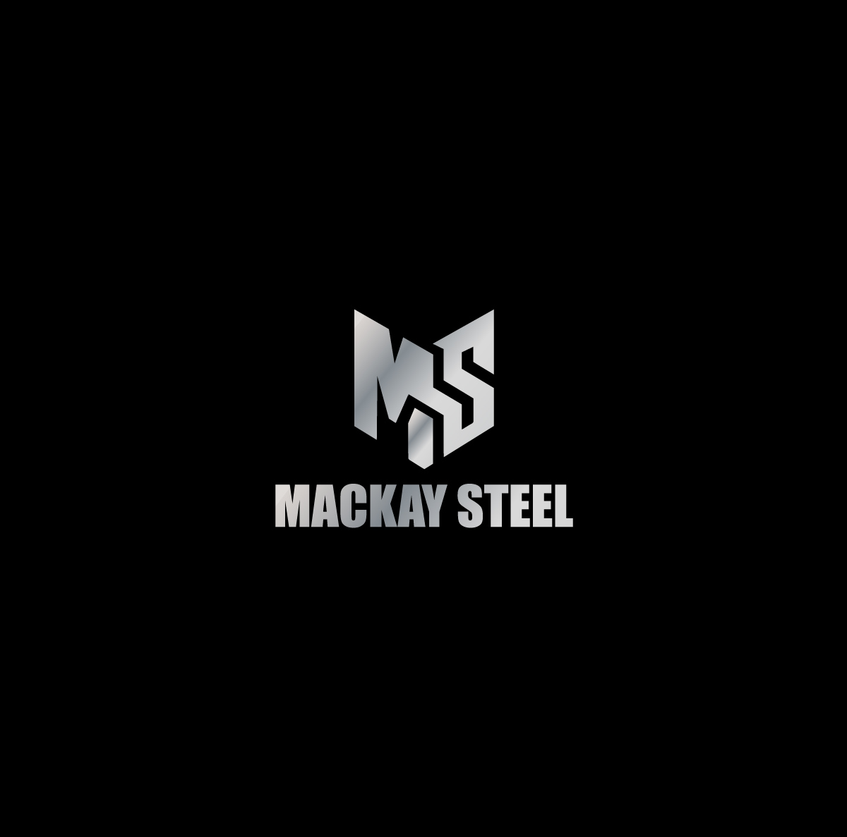 Logo Design by andrew11 for this project | Design #35103164