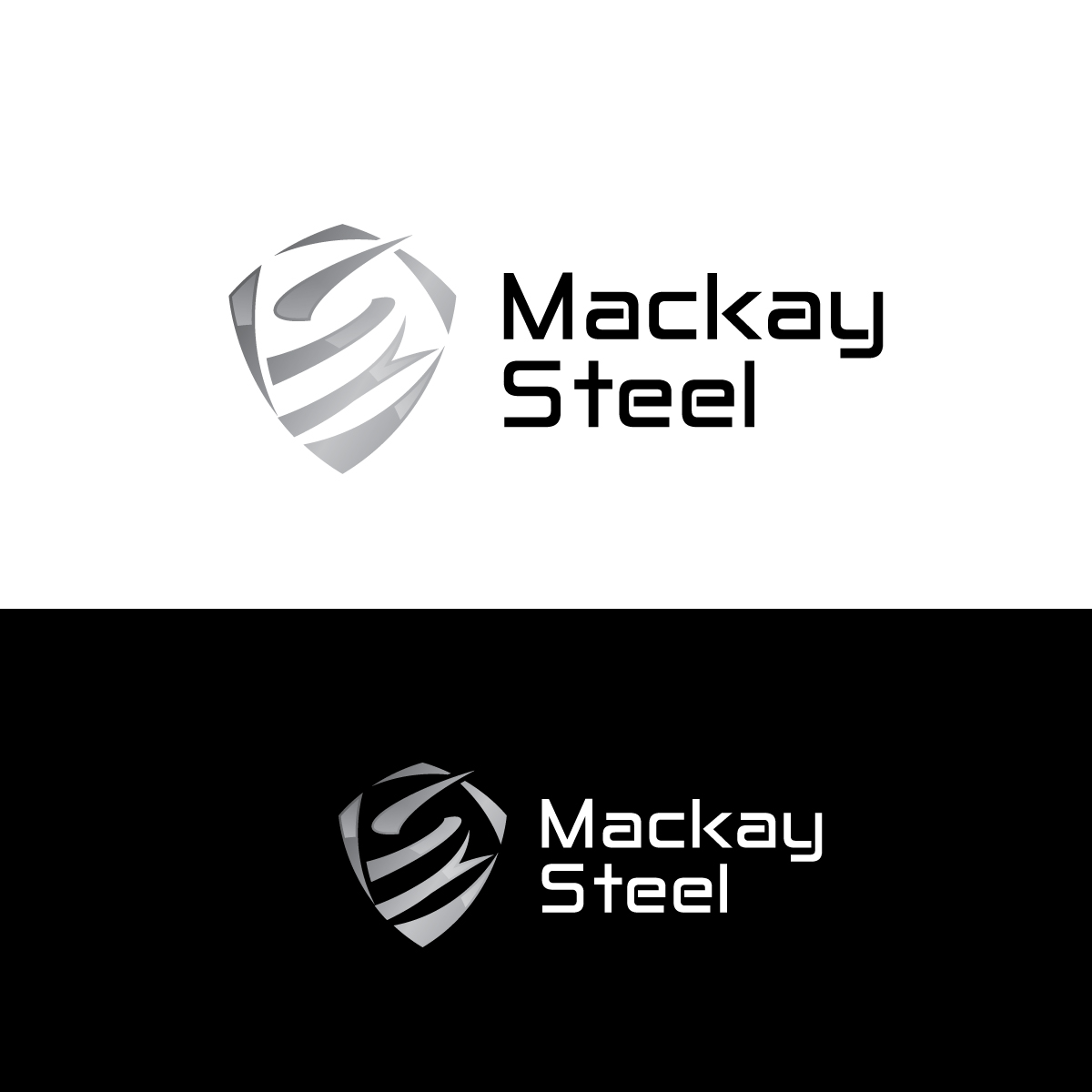 Logo Design by Dhimant Maloo for this project | Design #35106385