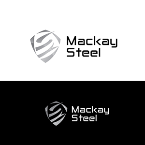 Logo Design by Dhimant Maloo for this project | Design: #35106385