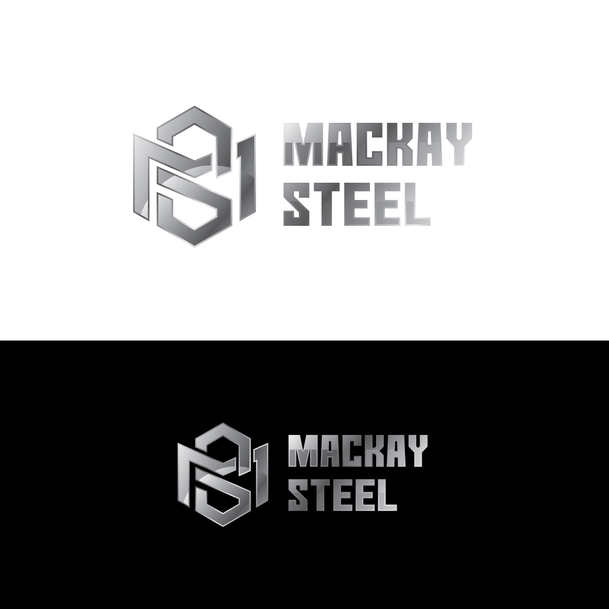 Logo Design by Dhimant Maloo for this project | Design #35106386