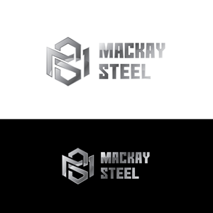 Logo Design by Dhimant Maloo for this project | Design: #35106386