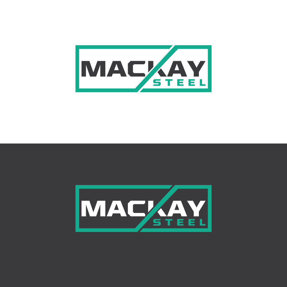 Logo Design by Bismillah logo for this project | Design #35110548