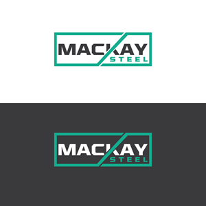 Logo Design by Bismillah logo for this project | Design: #35110548