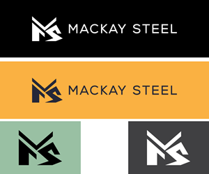 Logo Design by Ahmed125