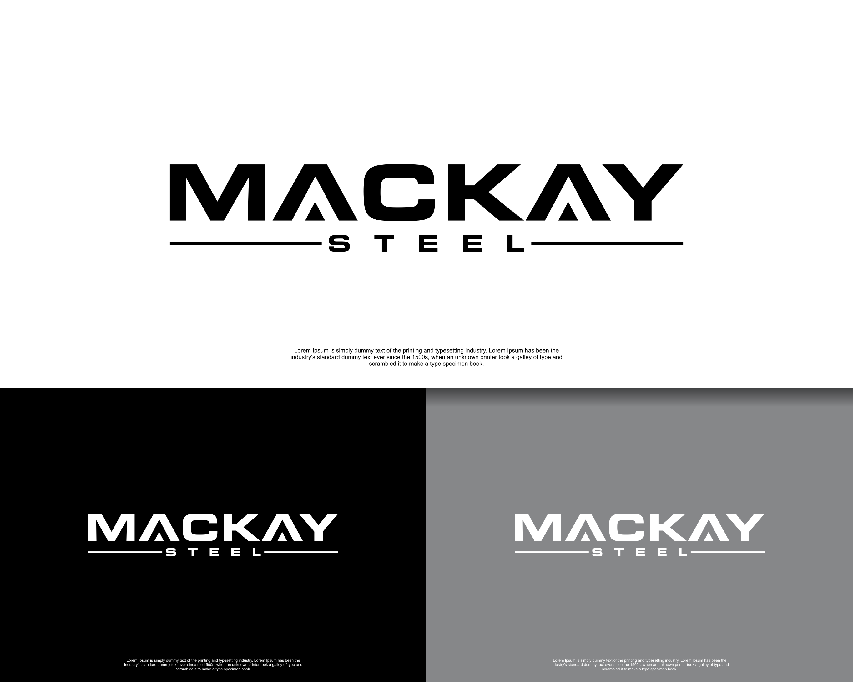 Design de Logo par logomarket8 pour ce projet | Design #35107433