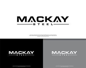 Logo Design by logomarket8 for this project | Design: #35107433