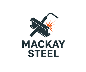 Logo Design by Afsana_Hoque
