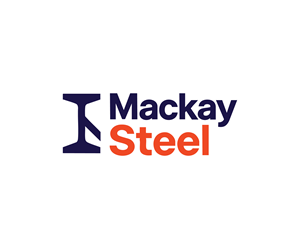 Logo Design by MAHRaju