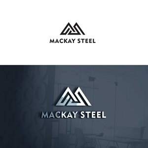 Logo Design by bijuak for this project | Design: #35108994