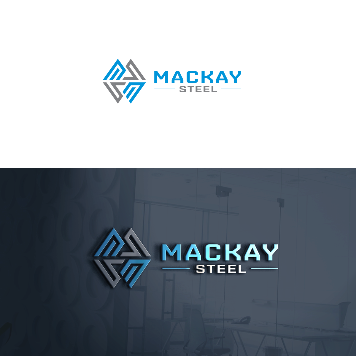 Diseño de Logo por bijuak para este proyecto | Diseño #35109356