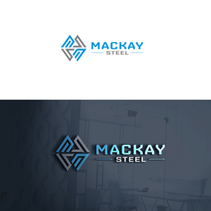 Logo Design by bijuak for this project | Design: #35109356