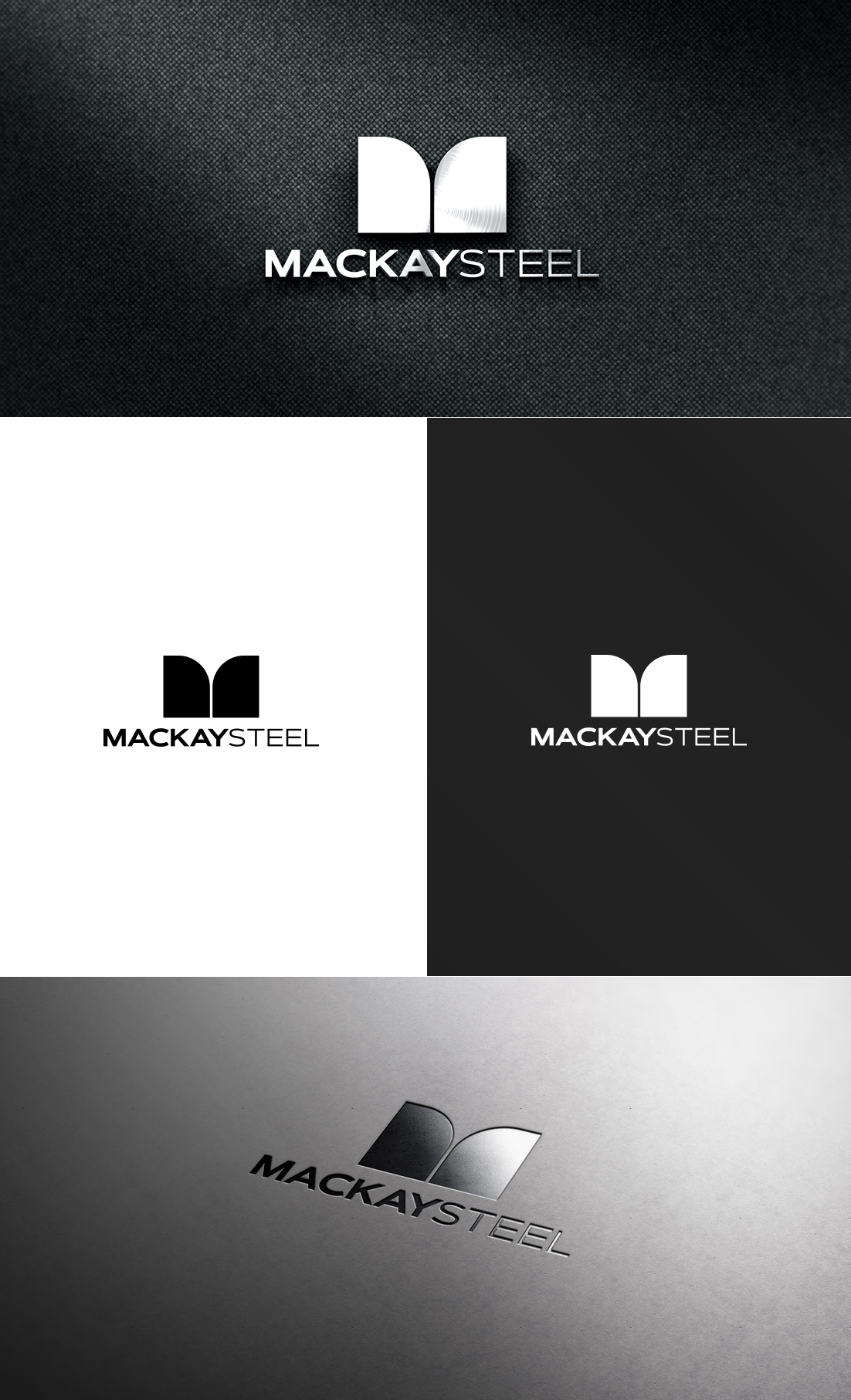 Logo Design by GLDesigns for this project | Design #35105280