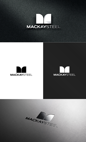 Logo Design by GLDesigns for this project | Design: #35105280