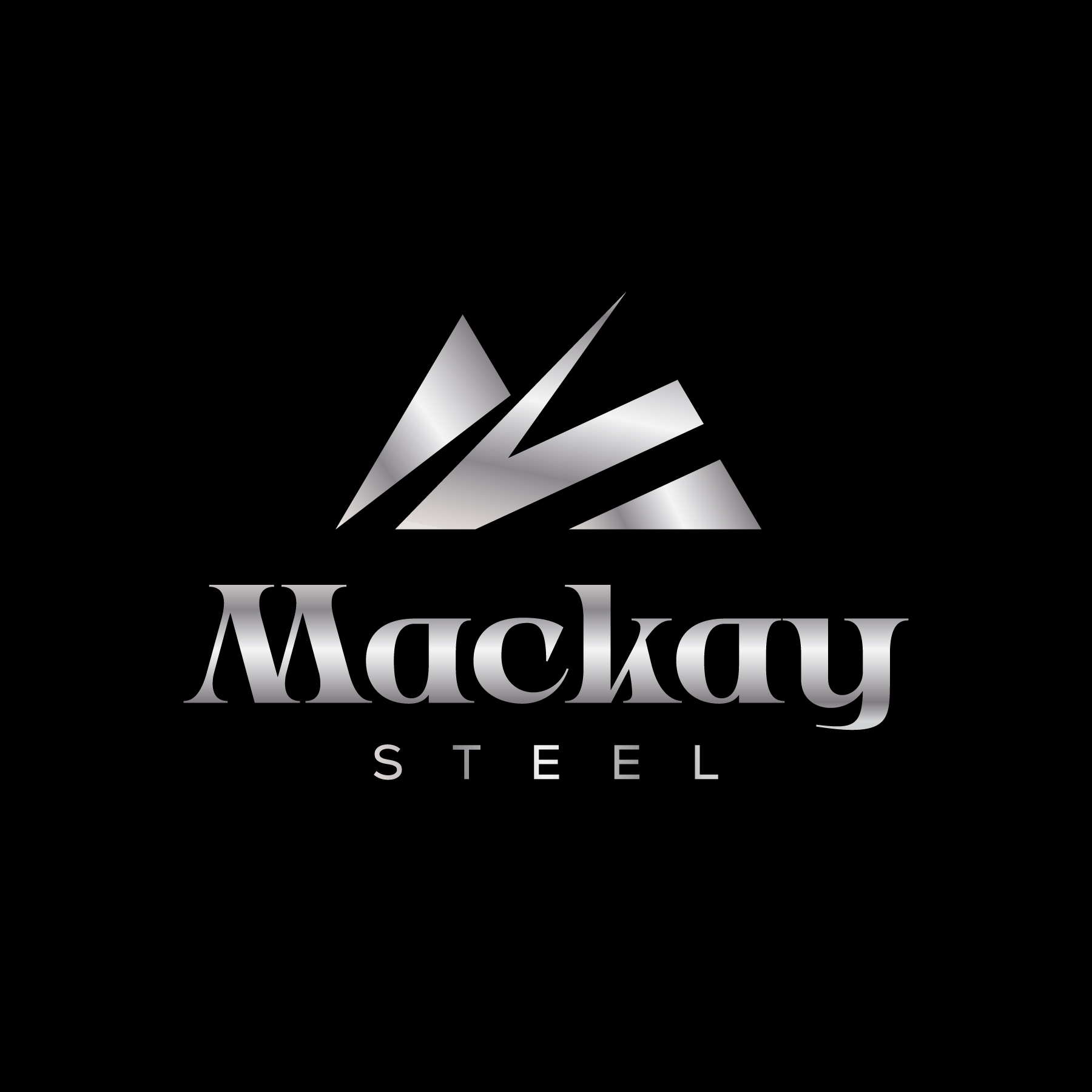 Logo Design by debdesign for this project | Design #35105059