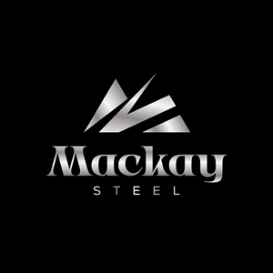 Logo Design by debdesign for this project | Design: #35105059