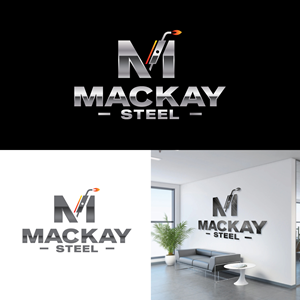 Design de Logo par riya.mitra07j pour ce projet | Design : #35102525